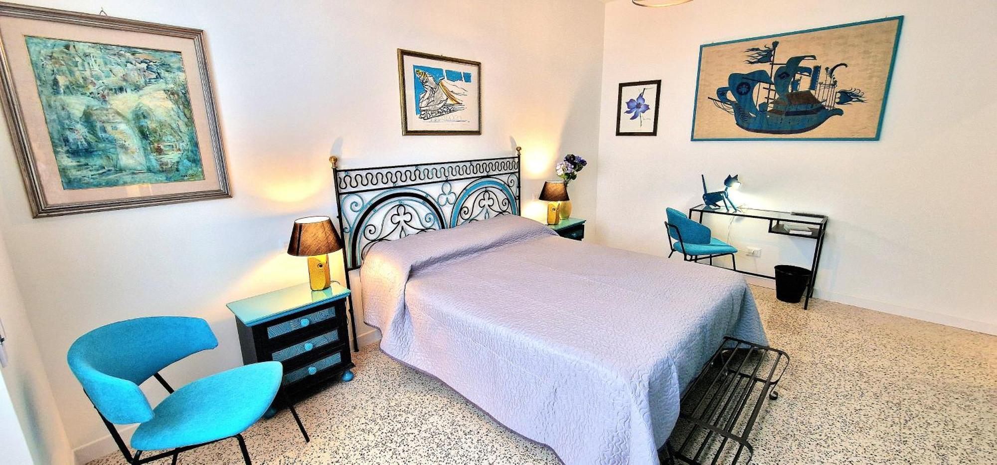 Отель Cecilia Rome House Экстерьер фото