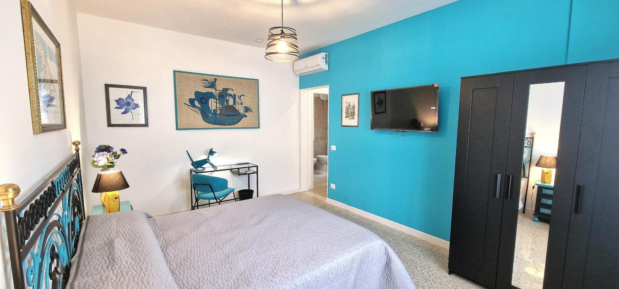 Отель Cecilia Rome House Экстерьер фото