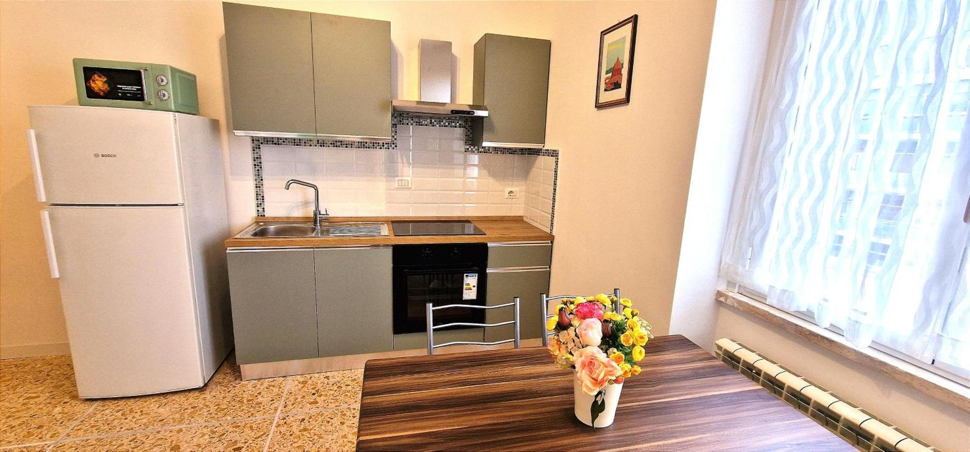 Отель Cecilia Rome House Экстерьер фото