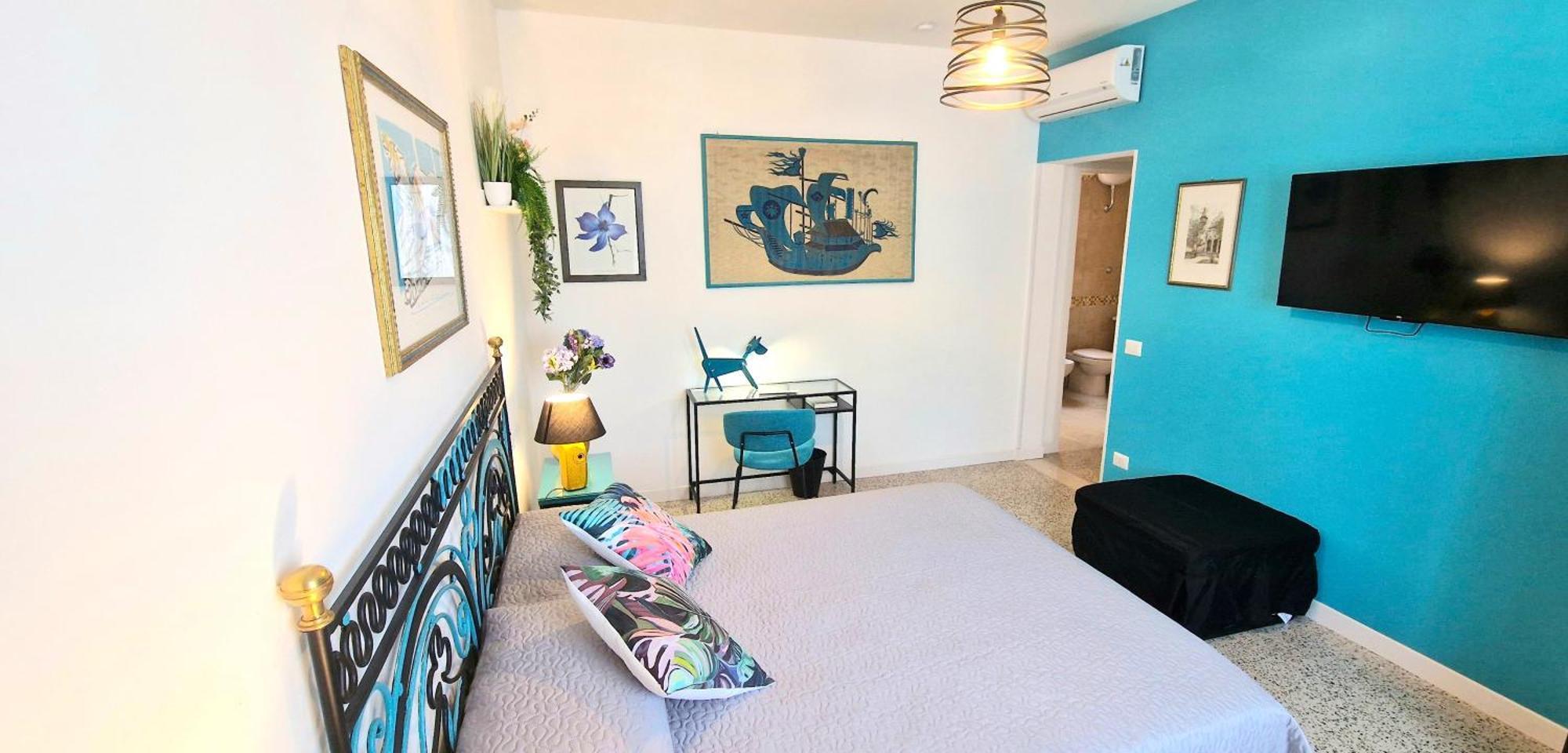Отель Cecilia Rome House Экстерьер фото